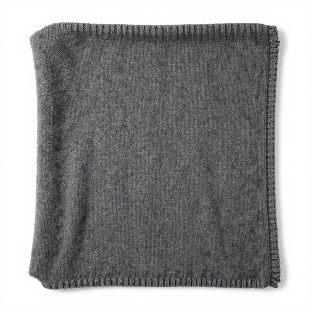 WoolyPaws Wool Pet Blanket