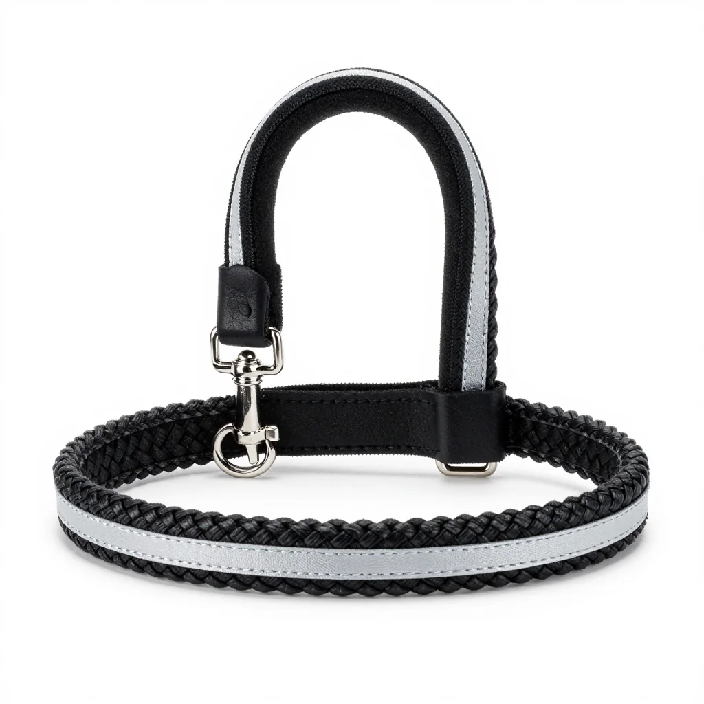 Aurora Dog Leash