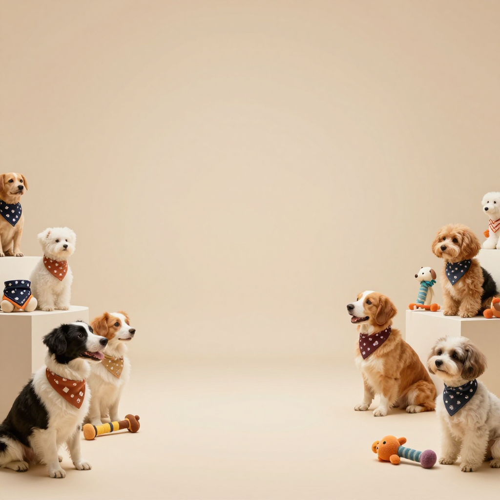 Dog Boutique