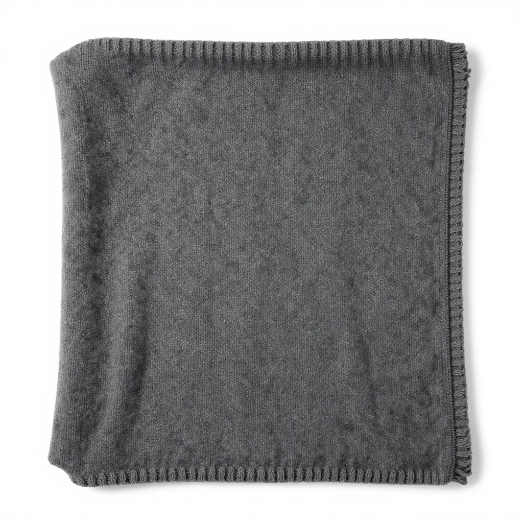 WoolyPaws Wool Pet Blanket