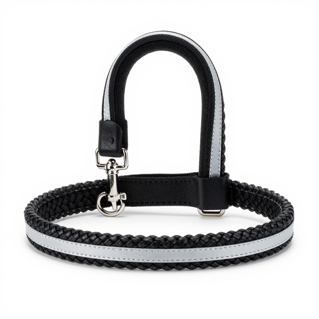 Aurora Dog Leash