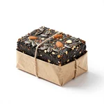 WildFeast Suet Cake - 2