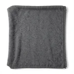 WoolyPaws Wool Pet Blanket - 3