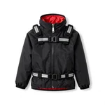 Urban Dog Jacket - 1