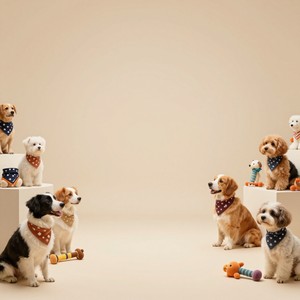 Dog Boutique