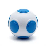 Waterproof Fetch Toy for Dogs - 2