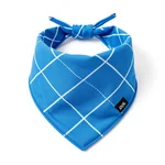 Nova Bandana - 1