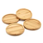 Coco Canine Coasters - 4