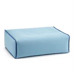 Organic Cotton Cat Scratching Post Cover for Comfort and Durability - 1