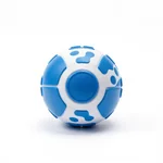Waterproof Fetch Toy for Dogs - 1