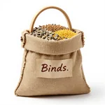 FeatherNest Seed - 2