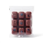 Beef & Blueberry Treats for Dogs - 3