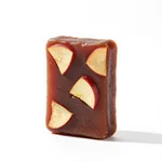 Beef & Apple Treats for Dogs - 2