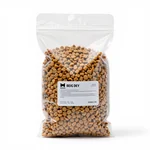 WhiskerBites Grain-Free Chicken & Sweet Potato - 2