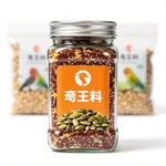 SunriseFeast Premium Seed Mix for Attracting Diverse Bird Species - 1