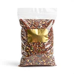 Aurora Blend Bird Seed - 2