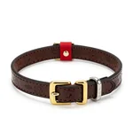 Riviera Dog Collar - 3