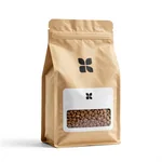 KittyKraft Turkey & Oatmeal Dry Cat Food - 2