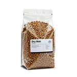 NovaKibble Tuna & Brown Rice Dry Cat Food - 2