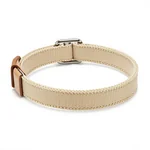 FurryFriends Organic Cotton Dog Collar - 2