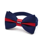 Nova Dog Bow Tie - 4