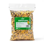 Wildflower Seed Mix for Birds and Gardens - 2