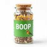 MeadowBlend Seed Pack - 2