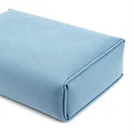 Organic Cotton Cat Scratching Post Cover for Comfort and Durability - 3