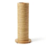 Bamboo Cat Scratcher - 4