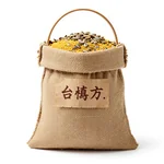 FeatherNest Seed - 1