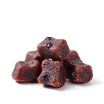 Beef & Blueberry Treats for Dogs - 1