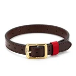Riviera Dog Collar - 4