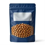 Pawsome Omega-3 Salmon & Flaxseed - 1