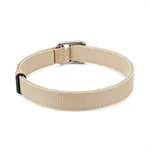 FurryFriends Organic Cotton Dog Collar - 1