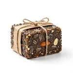 WildFeast Suet Cake - 1