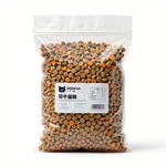 WhiskerBites Grain-Free Chicken & Sweet Potato - 1