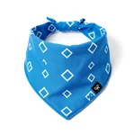 Nova Bandana - 2