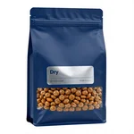 Pawsome Omega-3 Salmon & Flaxseed - 2