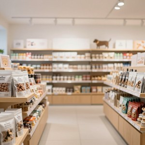Dog Treats