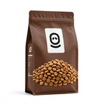 PurrfectProtein Beef & Barley Dry Cat Food - 2