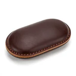 Beef & Apple Treats for Dogs - 4