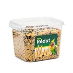 Harvest Seed Pack for Backyard Birds - 2