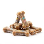 CalmPaws CBD Pet Treats - 2