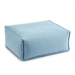 Organic Cotton Cat Scratching Post Cover for Comfort and Durability - 2