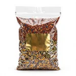 Aurora Blend Bird Seed - 1