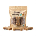CalmPaws CBD Pet Treats - 1