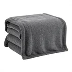 WoolyPaws Wool Pet Blanket - 4