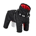 Urban Dog Jacket - 2